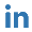 Linked In
