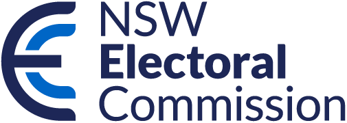 NSW Electoral Commission