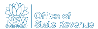 Office of State Revenue