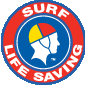 SLSA Logo
