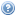 Your customer reference number can be found on the bottom right corner of your fees statement.