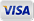 Visa Accepted
