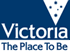 Victoria: The place to be