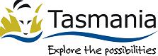 Tasmania: Explore the possibilities